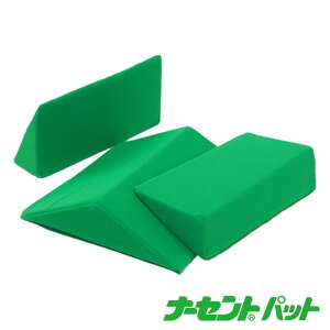 _11/15!!3000~ȏ5%OFF^̈ʕϊNbV Op ⏕u   h~ / i[ZgpbgA@3_Zbgi×1A×2j O[