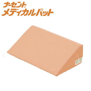 _9/25!!3000~ȏ5%OFF^ h~ Op NbV ̈ʕϊ / i[ZgfBJpbg@40