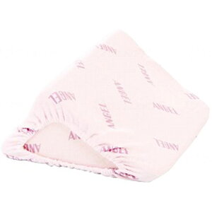 _11/27!!ubNtCf[ő2000OFF^h~ ̈ʕϊ NbV  / 􂦂tBbgOpNbV2 30cm