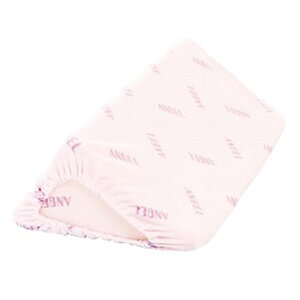 _11/11!!N[|ōő2000~OFF^h~ ̈ʕϊ NbV  / 􂦂tBbgOpNbV2 50cm