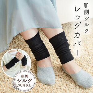 _X[p[SALE!!ő2000~ItN[|zz^yIɗDVNCzACfBA VNbOJo[ / EH[}[   [΍ bOEH[}[ 