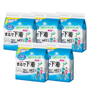 _9/25!!3000~ȏ5%OFF^lp ނ pc 10 M L   jp / [t pc^Cv ܂ŉ 2