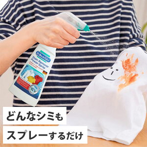 _11/11!!N[|ōő2000~OFF^yOɃXv[邾IzV~Ƃ V~ V~Ƃ V~ V~  t̐  / hN^[ xbN} vEHbVXe