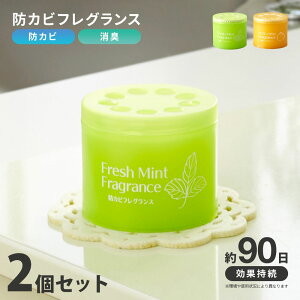 yJr̔ubNIyޖhJrz2Zbg Jrh~ C C u u^  Jr΍ Jr\h ԃJr hJr ȒP N[[bg  ʔ C / 90