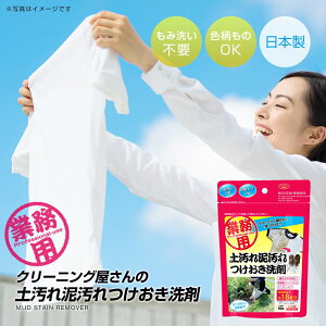 yN[jOXgp{íIjtH[ȒPLCIzACfBA yD 90g / Dp  싅 TbJ[ jtH[ ̑ C 