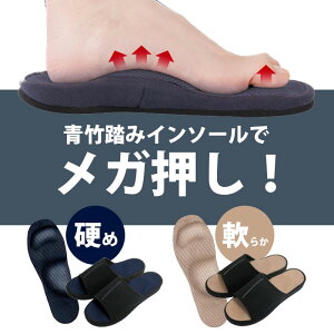 _X[p[SALE!!ő2000~ItN[|zz^yݐƊďCIőtbVz Xbp ڃT_ h Y j  NXbp NT_ 