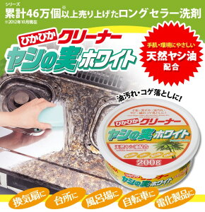 _9/25!!3000~ȏ5%OFF^yV[Y݌v100˔jIzRQ炸XbLI\   N[i[ RQƂ ł  Lb` R C }`N[