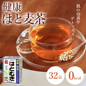 Y ngM ͂Ƃނ ng eB[obO 16×2Zbg  ̑ N e R{