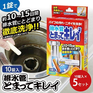 _11/15!!3000~ȏ5%OFF^y|bƓ邾Iz10×5Zbg rǂ̃kEjICɌ r | r ʂ߂Ƃ k jIC r| 䏊 Lb` C L V