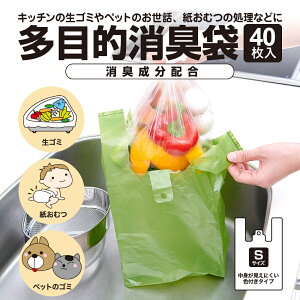 yłhLIzL hL LS~ 6L 40 ނ  l̃Ic ނ Ԃ S~ ybg S~LȂ ނLȂ LȂ S~ / ړI