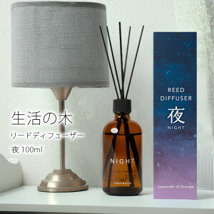 y1̏IɐSn悢bNX^Cz[hfBt[U[ [tOX A}fBt[U[  F  u^ Mtg v[g Vzj j a