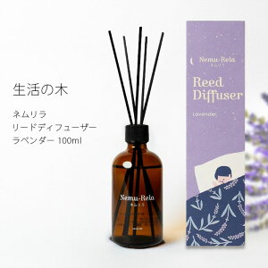 y1̏IɐSn悢bNX^Cz[hfBt[U[ [tOX A}fBt[U[  F  u^ Mtg v[g Vzj j a