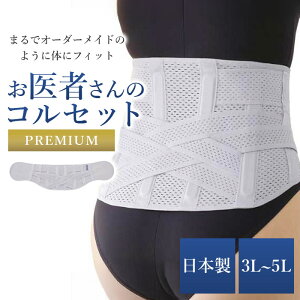 yI[_[Ch̃tBbgzRZbg  p jp fB[X Y T|[^[ pxg Ճxg ɃT|[^[  ՃT|[g Œ pT|[^[ / At