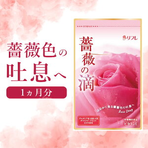 yo15{̍1ɁBMɍ鎄ցzt KN̓H 62 1 / ރo ލ oTv [YTv ރtOX tOXTv _}XN[Y LPA 