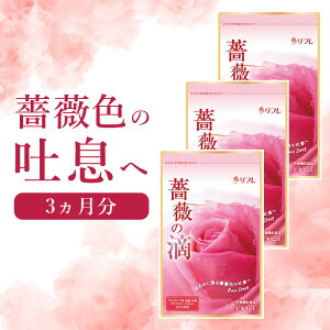 yo15{̍1ɁBMɍ鎄ցz3Zbg t KN̓H 3 / ރo ލ oTv [YTv ރtOX tOXTv _}XN[Y L