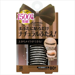 _11/15!!3000~ȏ5%OFF^I[g}eBbNr[eB i`ACe[v 80 Automatic Beauty d܂Ԃ de[v ȕt i`