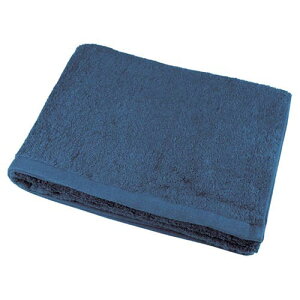 B̍oX^I F [ oX^I a B Ԃ qǂ  ӂӂ 100 { ^I 炩  唻 130 Mtg v[g j j 蕨 ̓ ̓ h