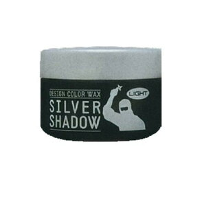 Vo[VhEWAX 120g LIGHT^Cv [ bNX wAJ[ Vo[PA J[ VhEbNX ̊ wAX^CO J[O wA[ X^C ]