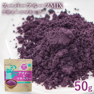 _10/17!!N[|ōő2000~OFF^t@C X[p[t[h ATC[&}Lx[50g ATC[pE_[  W[X⃈[Og