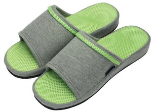 yݐƊďCIőtbVz Xbp ڃT_ h fB[X  NXbp NT_ si c{  [V[Y / K