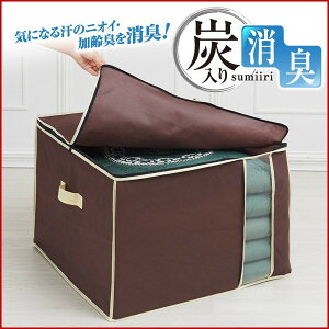 _11/11!!N[|ōő2000~OFF^YLzc[P[X [ zc [ ԂƂ ԂƂ [pi NbV ߕ ߕ[ ߑւ N[[bg[ t ₷ sDz P