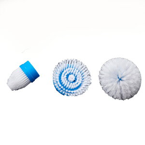 _11/11!!N[|ōő2000~OFF^ŒZzB [d||bV[i{́iւuVtjj |uV |puV ||bV[ R[hX [d ܂ yX `