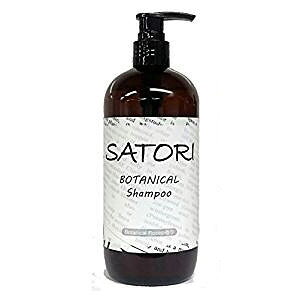 _{5ItN[|zz!!^ŒZzB yǍb݂ŁAɂ邨ƃczVv[ RfBVi[ 480ml SATORI BOTANICAL / mVR  ˂ h ܂Ȃ 