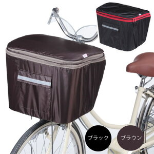 2i OJSJo[ JiuEj[ JSJo[ ~J  h Vv ] ˑѕt S  2iK ʊw ʋ ] 2i e J h n Vv |Pbgt ]