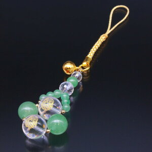 _11/15!!3000~ȏ5%OFF^Wӂ낤KXgbv [ IׂJ[ Xgbv   Вܕt g ΂ J^   ӂ낤 X}[gtH X}z  N Ob