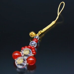 _11/15!!3000~ȏ5%OFF^Wӂ낤KXgbv [ IׂJ[ Xgbv   Вܕt g ΂ J^   ӂ낤 X}[gtH X}z  N Ob