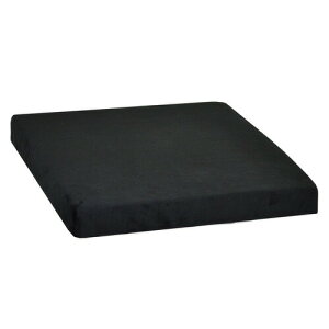 _11/27!!ubNtCf[ő2000OFF^ŒZzB 肪ɂȂȂNbV ᔽzc ֎qp  ` `FANbV ᔽNbV 40×40 5cm  fXN[N