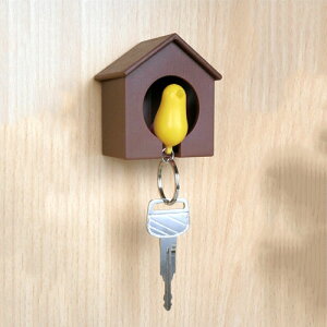 _{5ItN[|zz!!^ŒZzB XpEL[O IׂJ[ J h hƃuU[ ЊQ q q l L[P[X  fB[X Y jp  L[z_