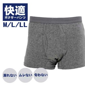 _11/11!!N[|ōő2000~OFF^ŒZzB y3ZbgzyIzyփpc ARpc jp {NT[pc y փpc gNX 傢R OJ Y Ԃ