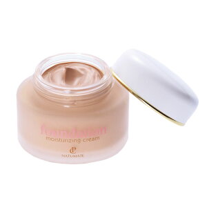 敏感肌 クリーム ファンデーションの人気商品 通販 価格比較 価格 Com