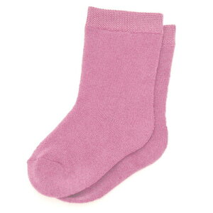 ŒZzB yߕtɂgIނ݁E₦ɔYޕցzߕtȂC Y fB[X ЎŗC ₷݌C ₷݃\bNX ~pC ₦ƂC 