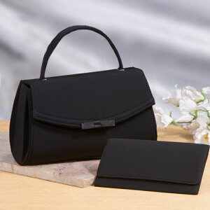 結婚式 ふくさ 黒の人気商品 通販 価格比較 価格 Com