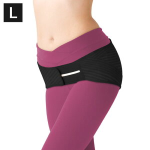 ŒZzB yJ_yȂ̃tBbgzҊ֐߃T|[^[ ɃT|[^[ Ƀxg RZbg xg Ջ xg M L LL 傫TCY j    \ 