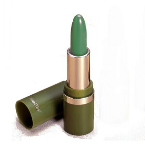 ŒZzB yĖ܂ŃLCIzg bv 50 ɂ }XNɂȂ rȂ ێ Ȃ Fςg Fς郊bv 40 60 bvXeBbN / g~[