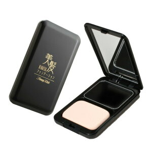 yTbƂЂƓhARɃJo[zwAt@f[V B щB     {[Abv wApE_[ j  ubN uE { / t@