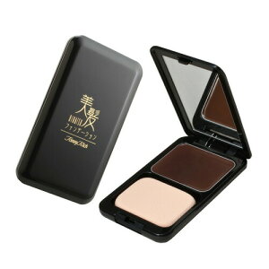 _{5ItN[|zz!!^yTbƂЂƓhARɃJo[zwAt@f[V B щB     {[Abv wApE_[ j 