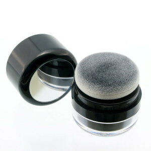 _X[p[SALE!!ő2000~ItN[|zz^ynA||őJo[IzщB B ||  pE_[  j {[Abv nQB ~`E