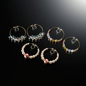 mz[sAX t[v3yAZbg [ sAX fB[X  mz[sAX AM[Ή sAXɌ t[vsAX t[vCO p[ CO JWA 