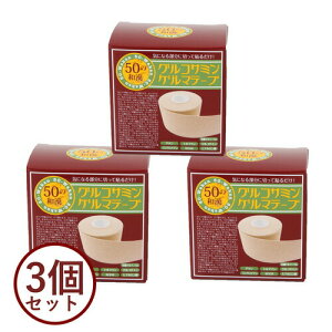 y50ނ̘aAґzzHŐɋ e[sOe[v 50mm Lk LlVIW[ e[v   ӂ͂     J si {