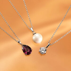 ClbNX p  fB[X 3{Zbg  sP ₦  y_g Lp[ XtXL[ L[rbNWRjA Mtg 蕨  ̓ hV̓ 