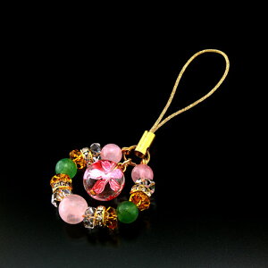 蒤EԃXgbv [ Xgbv   Вܕt g ΂ J^   [YNH[c [YNH[c X}[gtH X}z  N ObY K^ 蕨 