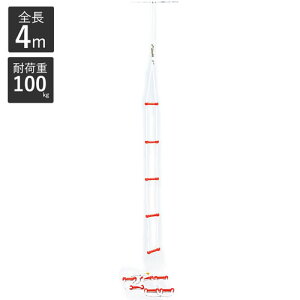 _11/15!!3000~ȏ5%OFF^p͂ ͂ 4m 2K ˌ }V ƒp [v͂ nk΍ ΍ Ύ΍ ЊQObY   ܂肽 ݂艺͂ 