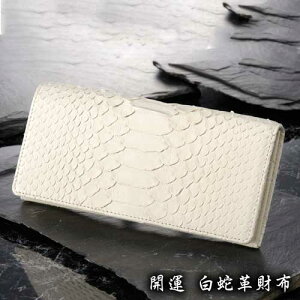 y^㏸I֊vzz[  z z ^ ^ wrz pC\ fB[X Y jp J^z Ԃz OEHbg Vv Mtg v[g ̓ 