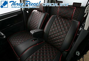 y[J[z NbcBI LeBO@CLAZZIO QUILTINGnCG[X@oS-GLȃJo[@ V[gJo[S1`2ZbgET-1096 5FIX[s[X ItBVVbv