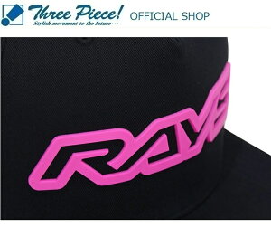 �y���[�J�[�����񂹁z RAYS OFFICIAL �O�b�Y OFFICIAL CAP 23S �X���[�s�[�X �I�t�B�V�����V���b�v��