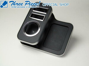 N-BOX JF3 JF4 Otgp U[ubN X[s[X IWi ԗp Z^[e[u hNz_[ t pR[X^[t ThreePiece!Gut tg e[u